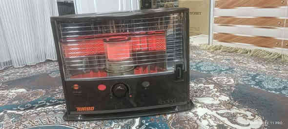 زۆپای تۆربۆی عەسڵی  3مۆر زۆر کەم ئیشی کردوە سعری 130هەزارو مەعامەلە ***********
