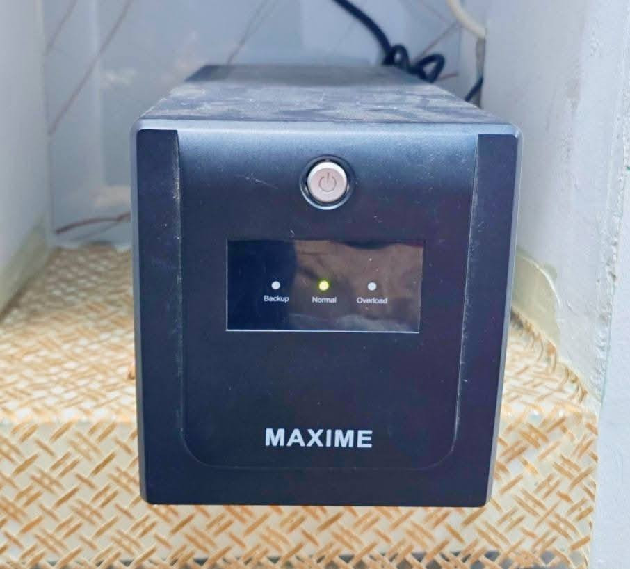 بلي فايف سلم (1) تيرا  (شرق اوسط) مع حساب بلس باقي بي(7) اشهر مع (10) العاب شراء خاص وليس هداديه شتراك الس عر (950) الف قفل الموقع (بابل) 
ملاحظه(الجهاز ويا كراتونه وغراضه لاصليه ويده ماته لاصليه وكيبل HD لخاص بي فقط )


**إذا كنت صاحب هذا الإعلان وتريد حذفه لأي سبب، رجاءا أرسل رسالة إلى الدعم الفني**