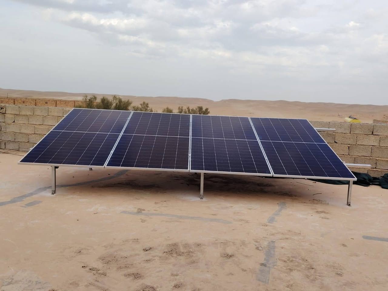 اقساط مريحة بدون مقدمة لمنظومات الليثيوم 
للحجز والاستفسار الاتصال بالرقم ***********
