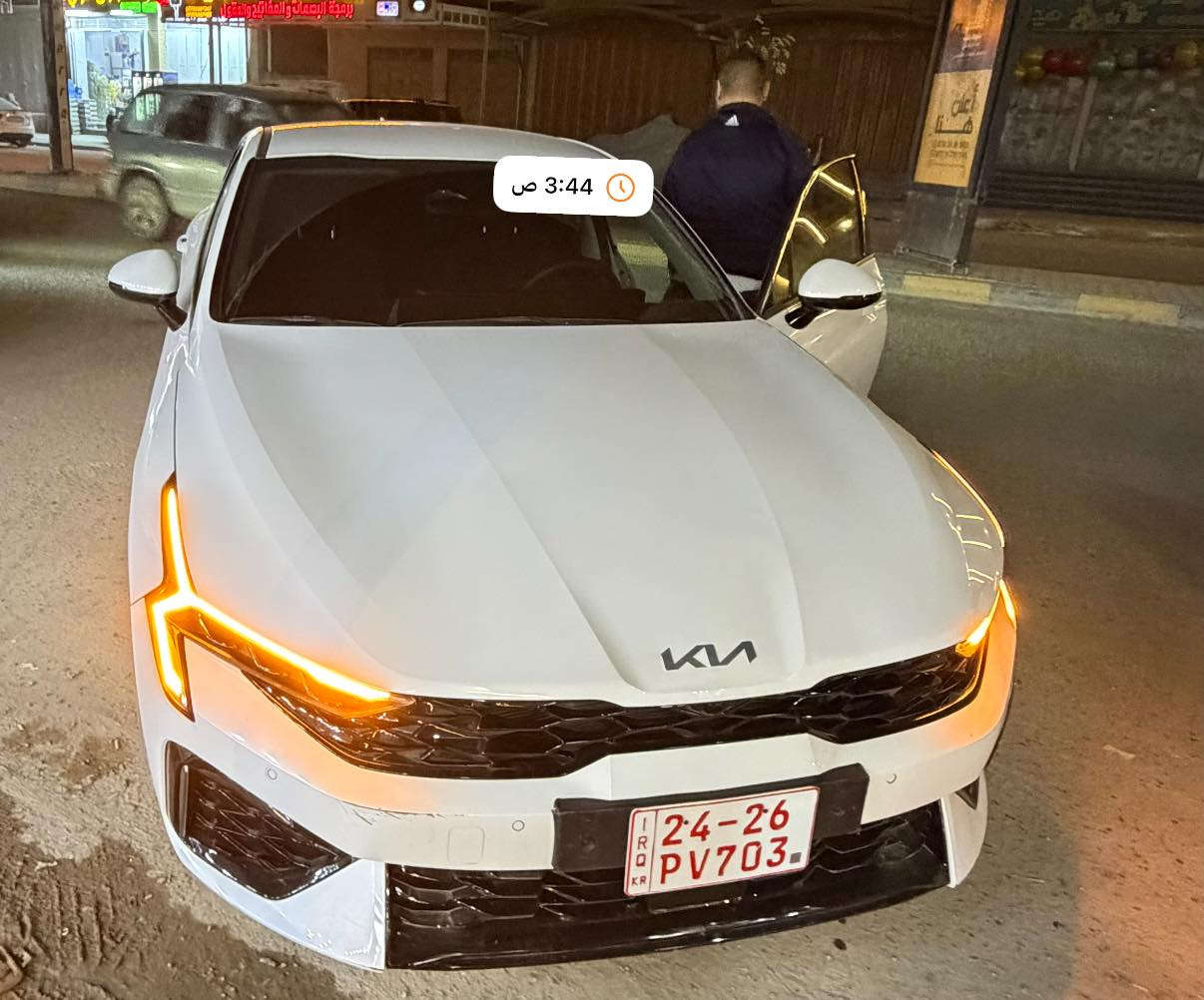 السلام عليكم 
كلين تايتل 
مكينة 2500تنفس طبيعي 
***********
