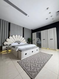 شركه اثاث لاايطالي الغرف انوم 2  تقدم لكم احدث الموديلات في 2025 غرفة ...