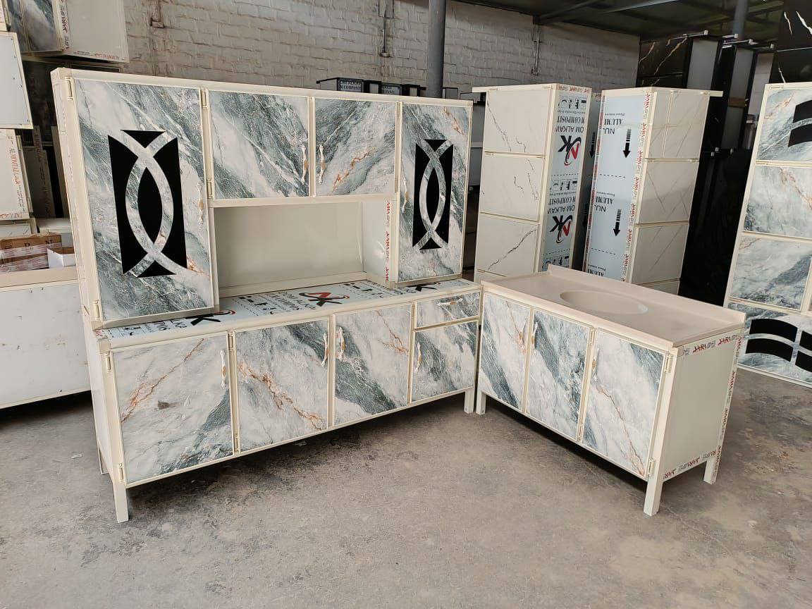 كاونتر مترين مع ملحق  مترين مع سنك 

مرمر متر و 20 السعر 285

توصيل مجاني بغداد اطراف  15  الف

فلوجه  كرمه صقلاوية عامريه مجاني 

رمادي 15

كربلاء نجف بابل ديوانيه10

واسط صلاح الدين بعقوبه توصيل 25)

سماوه.  ذي، قار. ميسان.  30

توصيل بصره 40

نهروان افضيليه سعادة بسمايه توصيل 10 ☝️ بغداد, العراق


**إذا كنت صاحب هذا الإعلان وتريد حذفه لأي سبب، رجاءا أرسل رسالة إلى الدعم الفني**