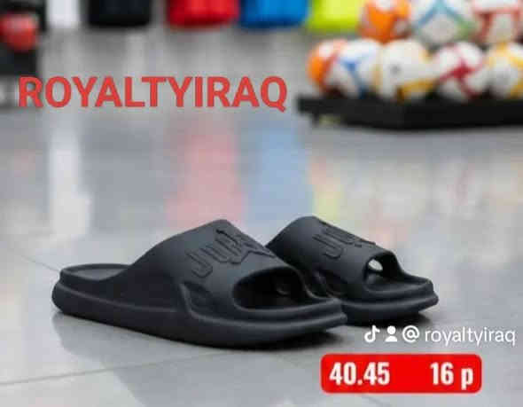 سلبر رجالي طبي
الكارتون 16 زوج
السعر تنزيلات
*********** وتساب
