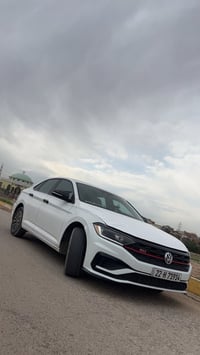 جیتا مواسەفات s گێر عادی ٢٠٢١ بێ دەعم  ١٠ پارچە لەسەر ساغەی سەیارەکە د...