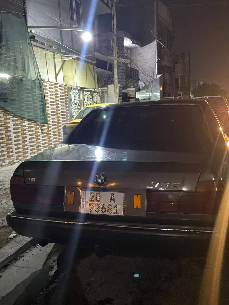 للبيع 735او مراوس حسب القناعه للاستفسار وتساب ***********
