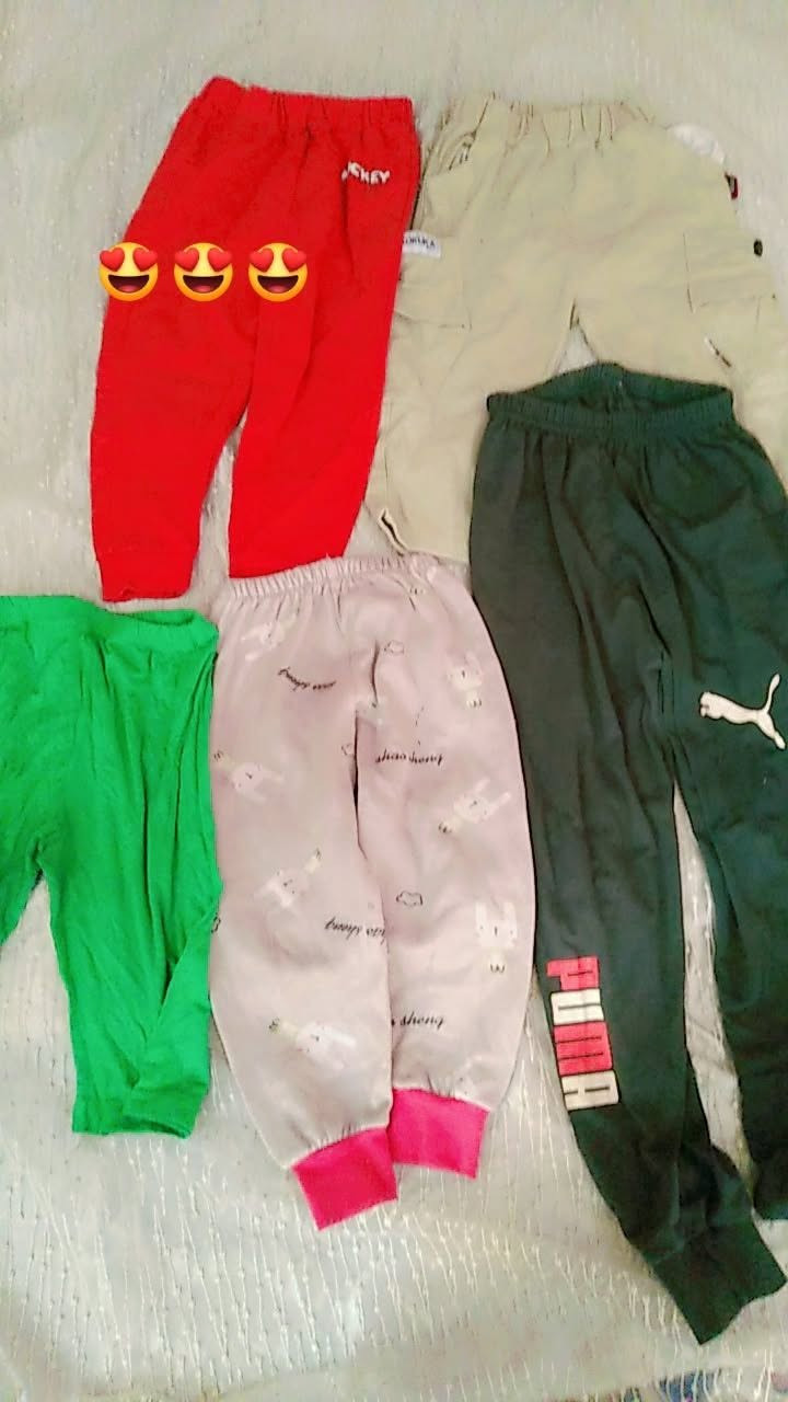عندي فساتين مناسبة البيع وعندي شليف ملابس نسائيه وطفال صيفي البيع متوفر توصيل جميع المحافظات


**إذا كنت صاحب هذا الإعلان وتريد حذفه لأي سبب، رجاءا أرسل رسالة إلى الدعم الفني**