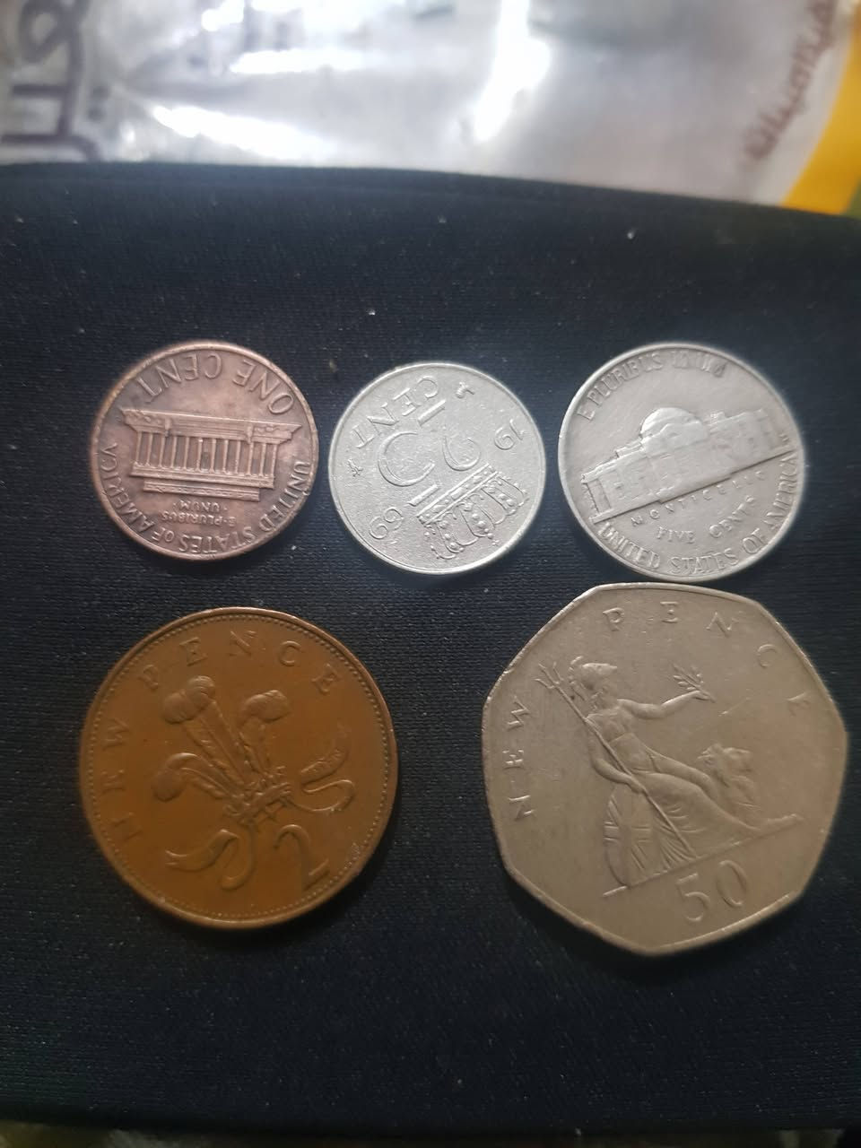 للبيع ٥٠ الف مكاني بغداد


**إذا كنت صاحب هذا الإعلان وتريد حذفه لأي سبب، رجاءا أرسل رسالة إلى الدعم الفني**