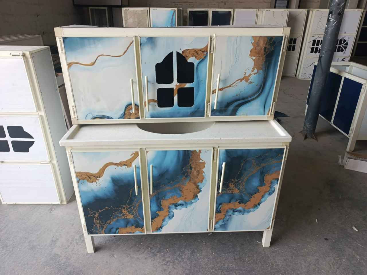 للحجز متوفر توصيل بغداد ومحافظات بغداد, العراق


**إذا كنت صاحب هذا الإعلان وتريد حذفه لأي سبب، رجاءا أرسل رسالة إلى الدعم الفني**