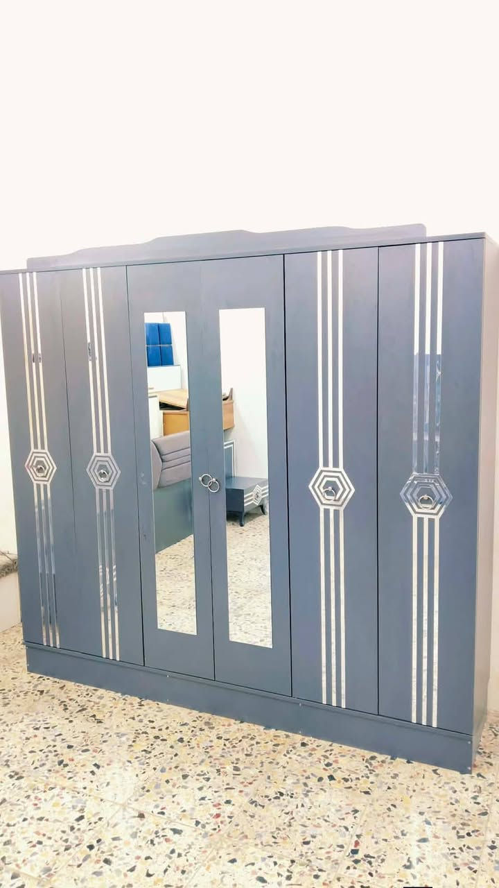 450معه شد ونقل داخل بغداد مجانا


**إذا كنت صاحب هذا الإعلان وتريد حذفه لأي سبب، رجاءا أرسل رسالة إلى الدعم الفني**