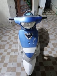 للبيع كفاله عامه للاستفسار 07844779784