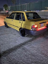 سايبا للبيع موديل 2013  سنويه لل 2028 هزه جديده  مكينه بيهه تبخير تبري...