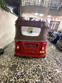 تكتك • مديل 2022 • الكماليه شارع المصرف