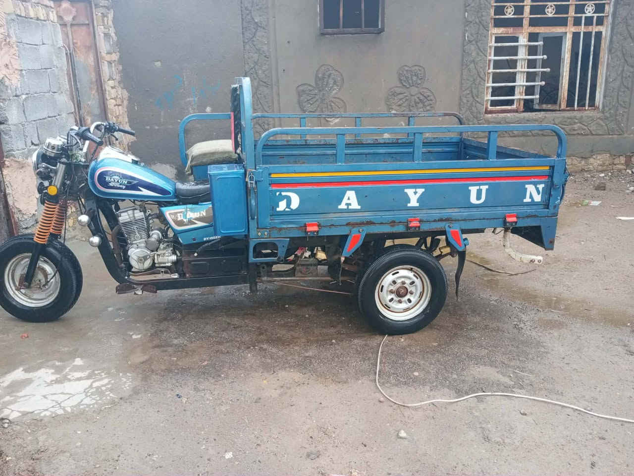 السلام عليكم ستوته لبيع موديل 2021(رقم) السعر 2ونص  ***********
