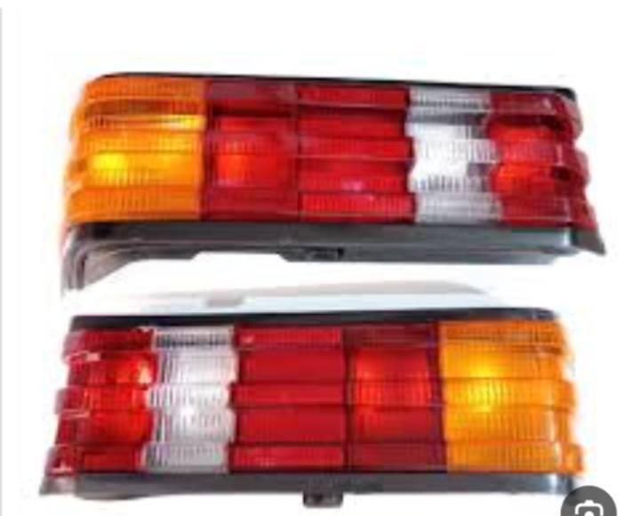 الموسوي لادوات المرسيدس بيع بسعر الجملة 💸
العنوان بغداد مدينة الصدر 📍 
متوفر توصيل كافة محافظات العراق 🚚
واتساب *********** 📞
