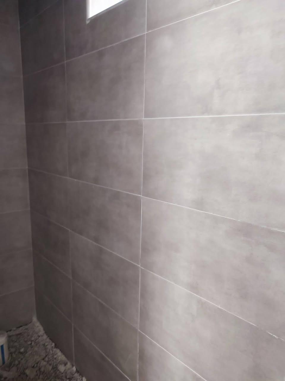 هل تبحث عن الجودة والدقة
خلفة سيراميك متفرغ حالياً للعمل 

✅ تركيب السيراميك
✅ تركيب الكاشي
✅ أعمال المرمر الفاخر
✅ تركيب البايات باحترافية
✅ تشطيبات دقيقة بأعلى جودة

🎯 سرعة في الإنجاز
🎯 دقة في العمل
🎯 أسعار تنافسية
🎯 التزام كامل بالمواعيد

📞 للحجز أو الاستفسار: ***********
