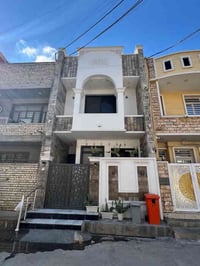 الدورة زراعي • طابو زراعي • ٧٥م