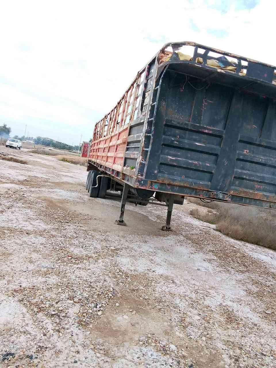 الا ستفسار ***********
