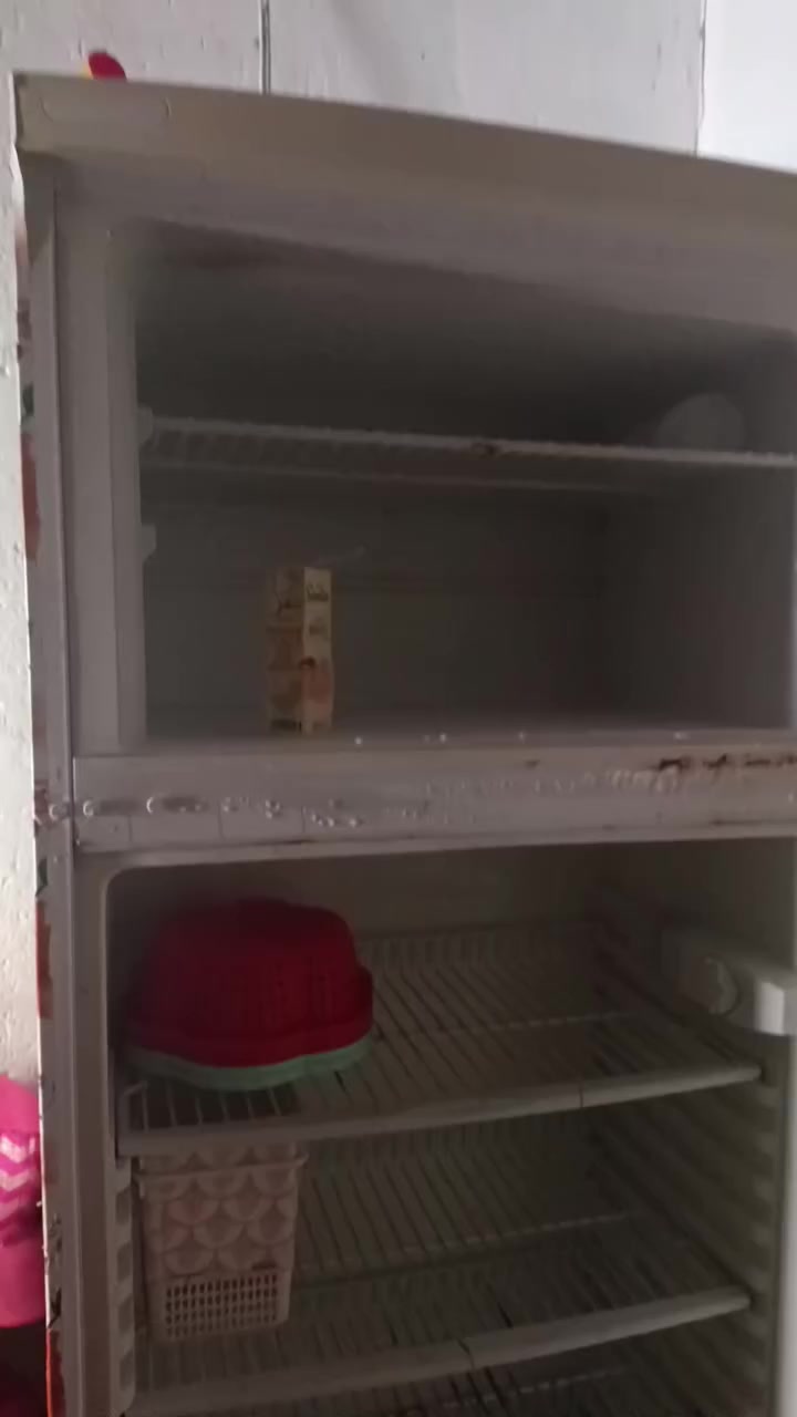 ثلاجه للبيع نظيفه ب١٧٥ الشراي يجي خاص وبلخدمه مكاني سوق الشيوخ


**إذا كنت صاحب هذا الإعلان وتريد حذفه لأي سبب، رجاءا أرسل رسالة إلى الدعم الفني**