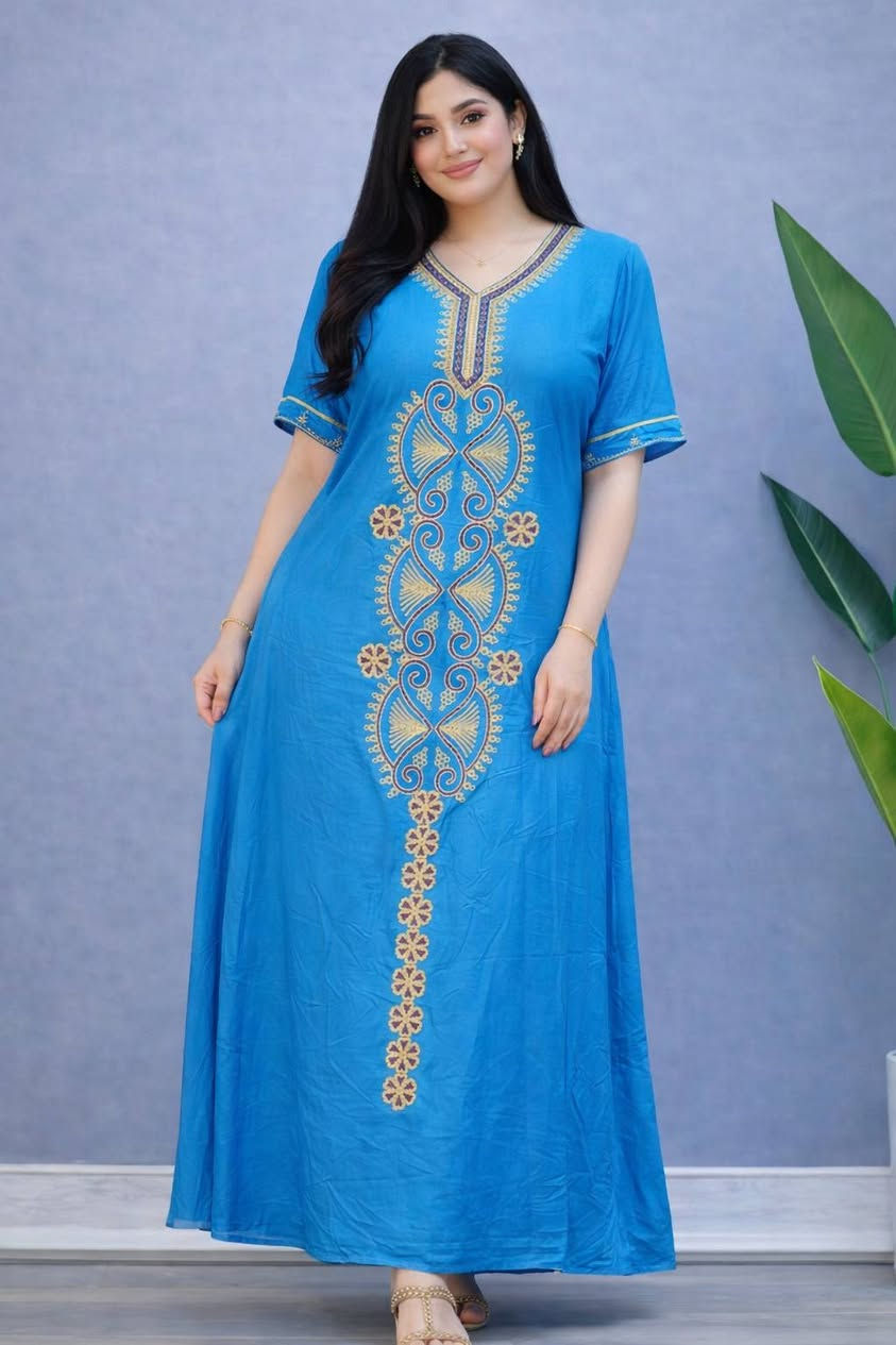 عرض خاص من مجمع المكصوصي الارخص الاسعار 🛑🛑🛑
✅ دشداشة  نسائي 
✅الخامه كشمير 
✅م̷ـــِْن شركه ليندا 
✅ القياسات 2XL.  3XL  4XL   
( الكميات محدودة ) 🏃‍♀️🏃‍♀️🏃‍♂️🏃‍♂️🏃‍♂️💃💃💃💃
🚛🚛🚛🛵🛵🛵🛵🛵
- التوصيل داخل الكوت وجميع محافظات العراق

العنوان__كوت_انوار_الصدر__شارع المواكب الحسينيه__قبل شارع مشجر 

- يرجى تصفح المنشور لمشاهدة الموديلات .

- يرجى تصفح منشورات الصفحة لمشاهدة جميع العروض .
سوي تاك لكل الي تعرفه حتى يستفاد من العرض .

(( لا تنسى الاعجاب بالبيج و اعطاء المشاهدة اولا ليصلك كل  جديد . تصفح منشوراتنا باستمرار لتصلك افضل العروض ))
ارقام الهاتف :***********
يتوفر واتساب و فايبر على الرقم 0773739035
