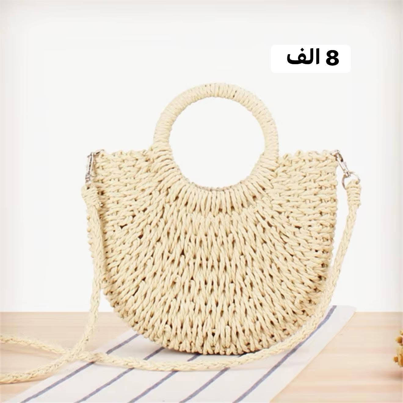 احذية شي ان كوالتي عالي..توصيل كل المحافظات 5 الف ..الاسعار ثابتة


**إذا كنت صاحب هذا الإعلان وتريد حذفه لأي سبب، رجاءا أرسل رسالة إلى الدعم الفني**