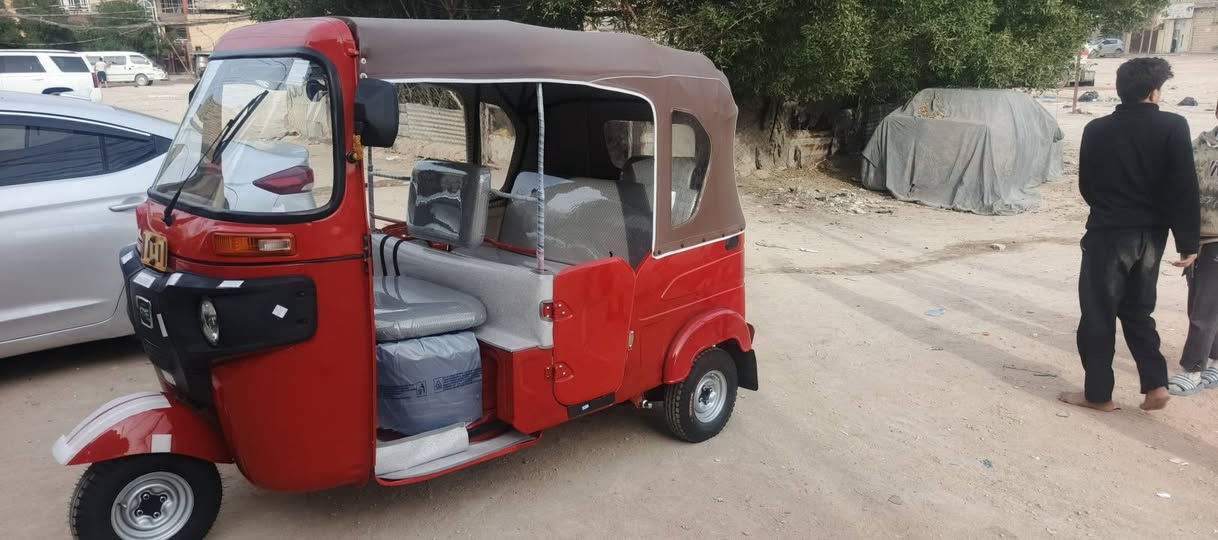 سلام عليكم تكتك موديل 2022 رقم نجف بيه صبغ صفحه مكاني كربلاء امن داخلي لحديراسل اتصال  ***********   ***********
