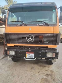 للبيع موديل 93 بلادي قلاب 07711411358