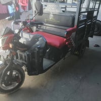 ستوته شحن جديدة مابيه شي للبيع بسعر 950 وبيه مجال07812562483