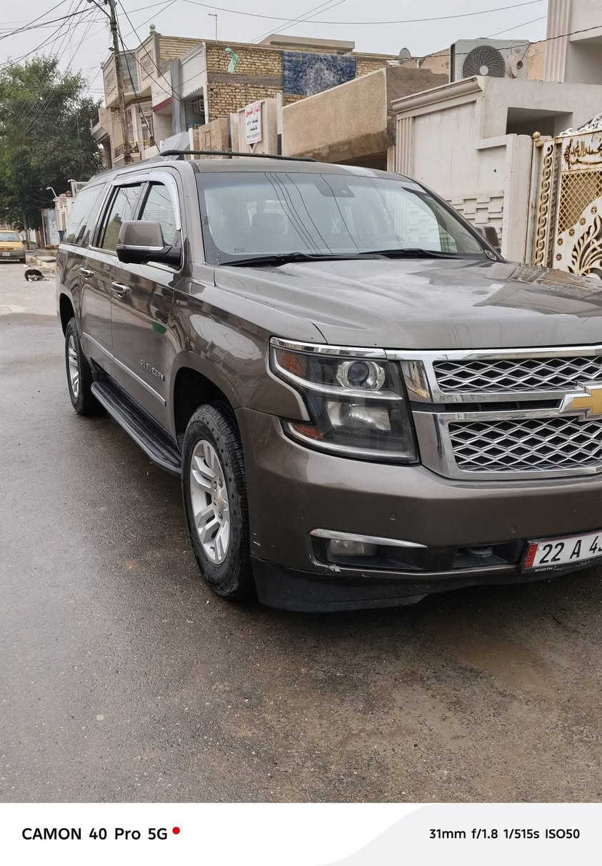 السلام عليكم سوبرمان للبيع بيهة خط بغداد اربيل ومن اربيل مكتب سياره موديل ٢٠١٦ خليجية بيهة قطعتين كلير سعر ٢٨٠ للتواصل ***********
