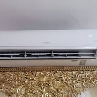 توسوت • انفيرتر • ١طن