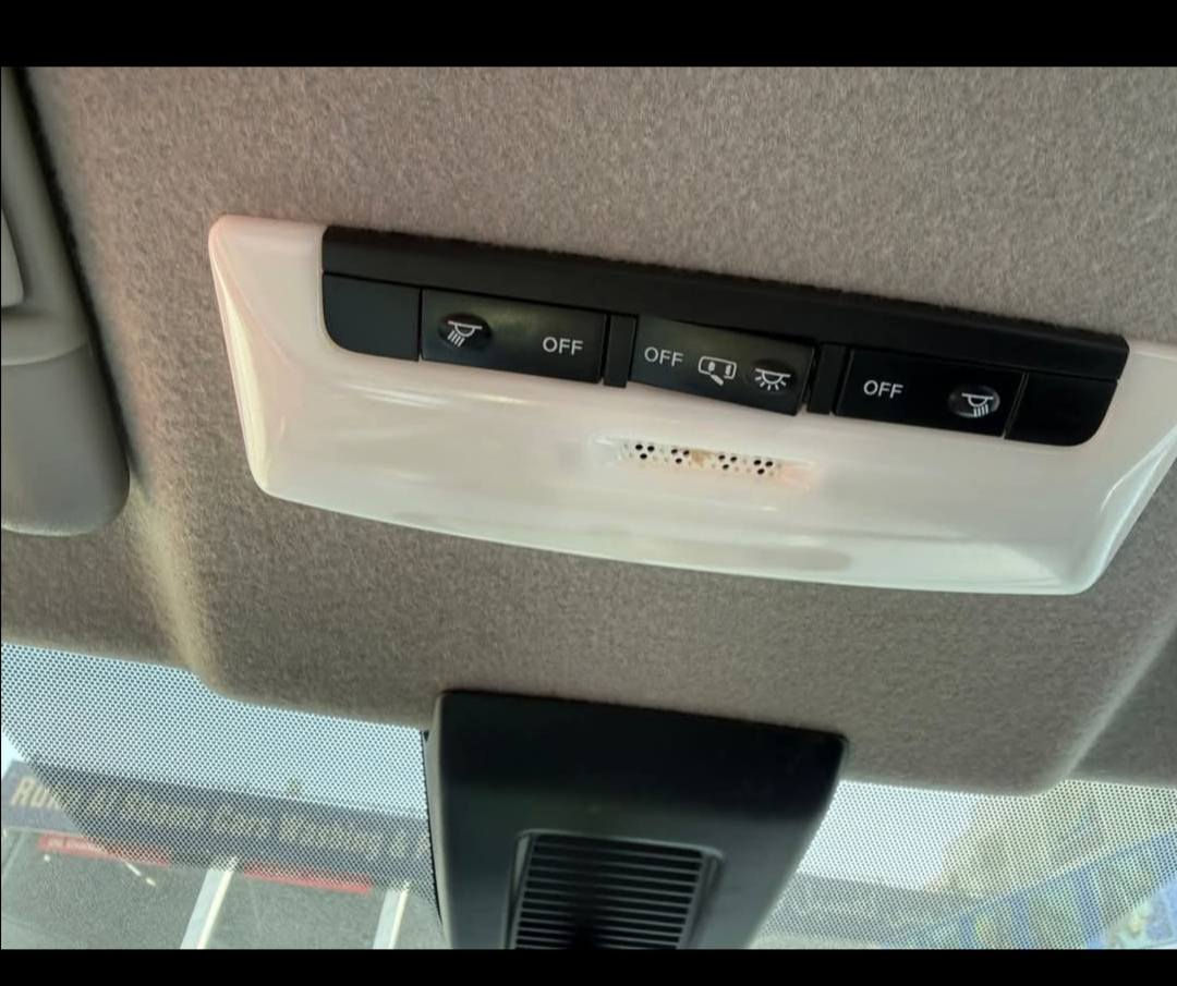 كيكيس رقم سليمانيه حادث جانبي ماشيه ٣٨ ميل مواصفات  اس s) s 2021 السعر ١٣٢ السليمانية, العراق


**إذا كنت صاحب هذا الإعلان وتريد حذفه لأي سبب، رجاءا أرسل رسالة إلى الدعم الفني**