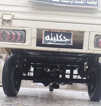 ستوته للبيع مديل 14 ستوته نضيفه شوفت عينك اكسن نضيف مكينه نضيفه شاصي ك...