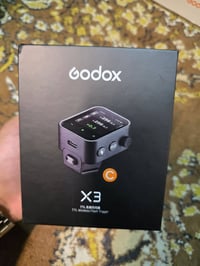 اغراض تصوير للبيع كلهن كبس شركة غير مستعمل شوف يعجبك وتدلل انسب الاسعا...