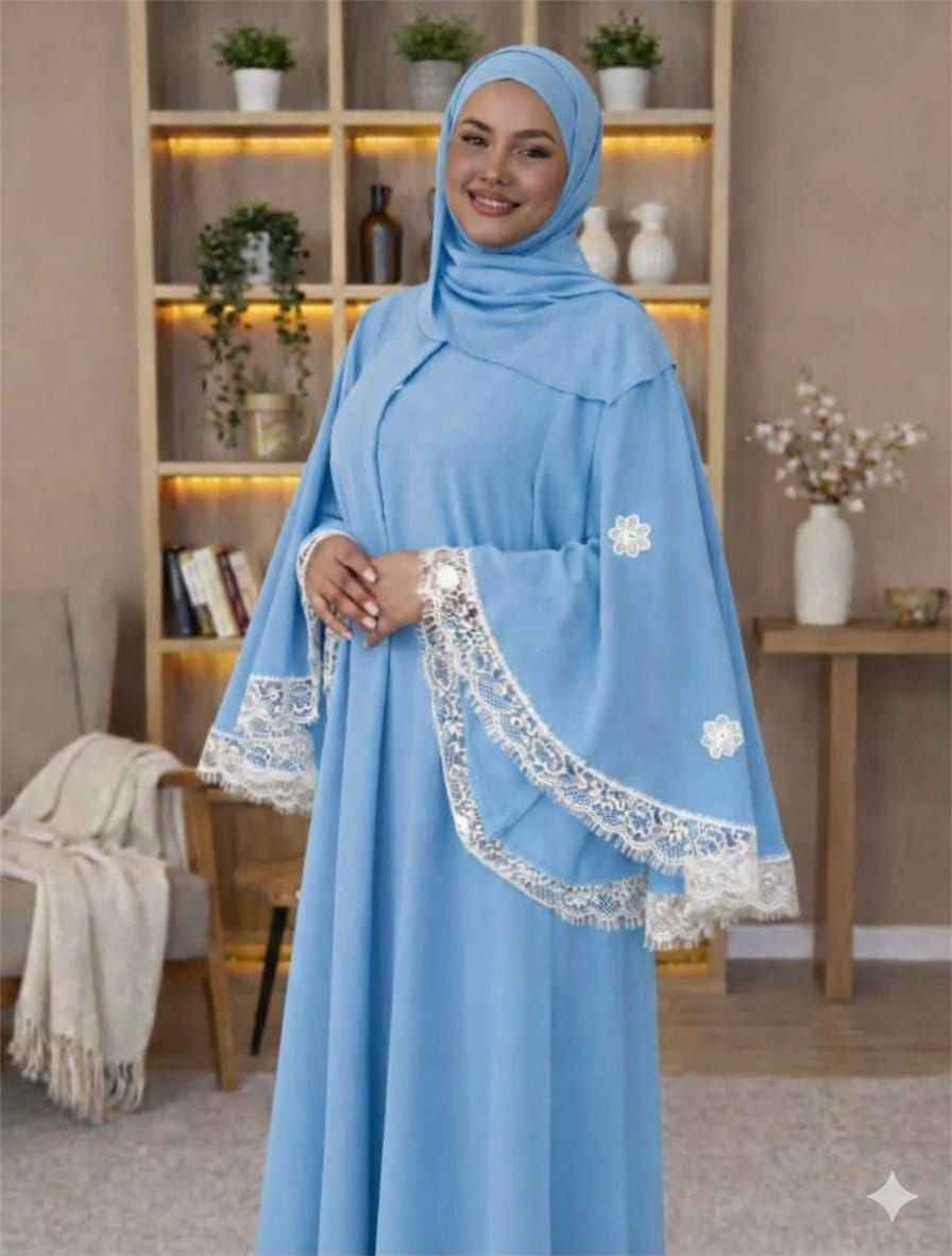 فستان كلوش❤‍🩹 
خامة هوريم دابل تركي
38-40-42-44-46-48 Colombo, Sri Lanka


**إذا كنت صاحب هذا الإعلان وتريد حذفه لأي سبب، رجاءا أرسل رسالة إلى الدعم الفني**