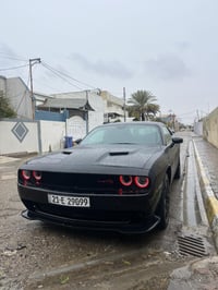 جالنجر 2016 sxt 07755191049