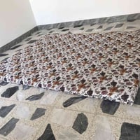 مطرح • للبيع
