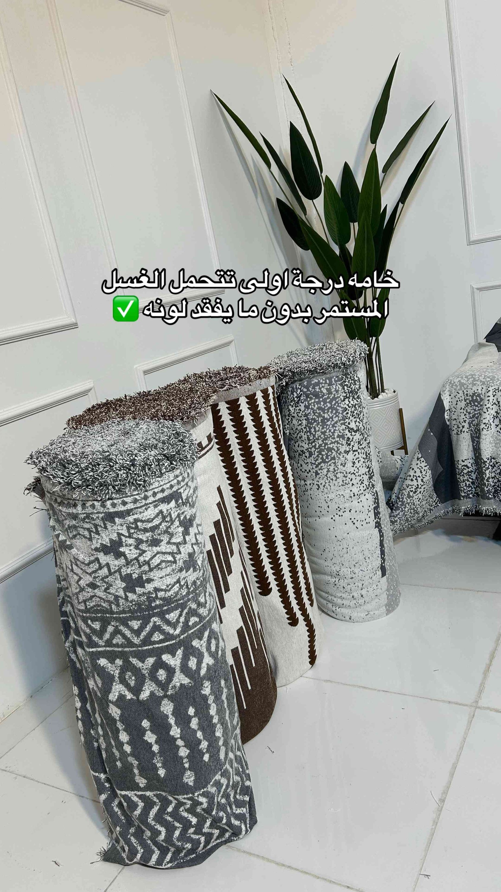 


**إذا كنت صاحب هذا الإعلان وتريد حذفه لأي سبب، رجاءا أرسل رسالة إلى الدعم الفني**
