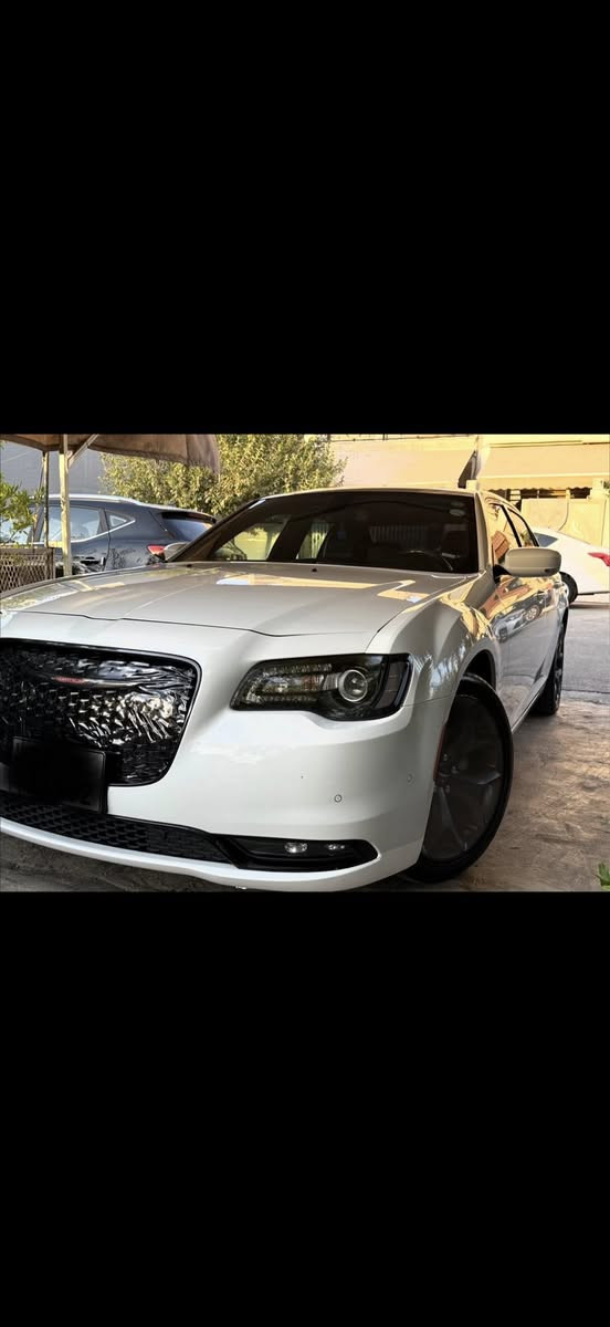 سلام عليكم
اولا ممتواجد عل فيس اني مكلف بلنشر
اوباما شايب ٢٠٢١ مواصفات S كندي  فولل فول واحد علي واحد رادار و حساس  بنوراما فول سياره كلين تايتل حتي دعامي بدون صبغ بدون تبديل بدون بارد ماشيه ٤٠ مايل حقيقي 
مكان سياره اربيل
سنوي هزه فحص جديد بسمي
وكاله تحويل مضبوط
*********** واتس اب موجود للاسفسار اكثر
