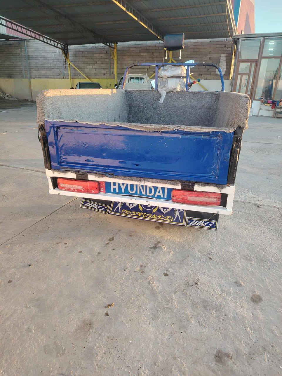 البيع ستوته جمره مديل عشرين وراق كامله مكاني تكريت  الستوته كيمه متمشي  رقمي ***********
