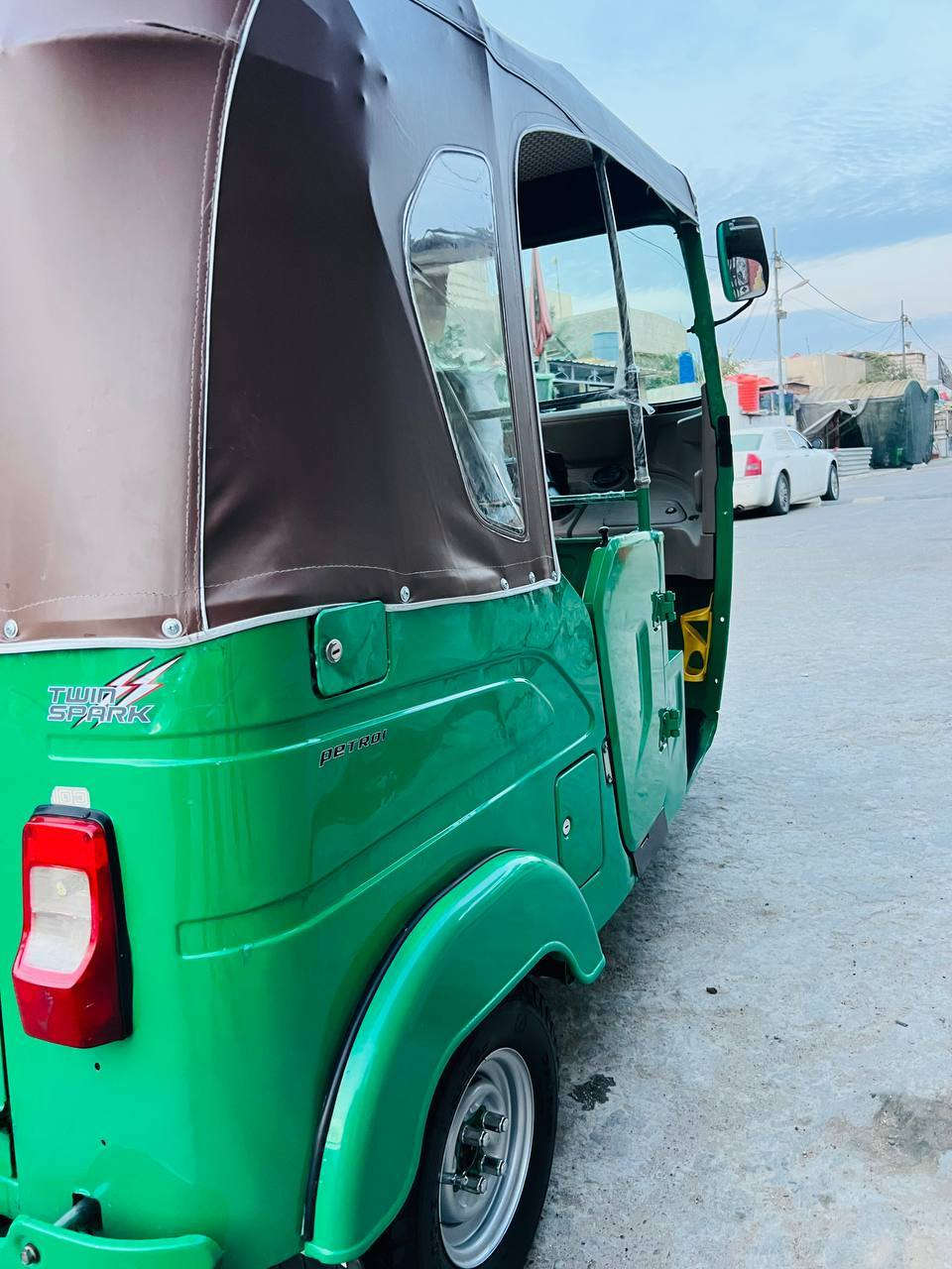 سلام عليكم تكتك 22 رقم انكـليزي بصـره
***********
