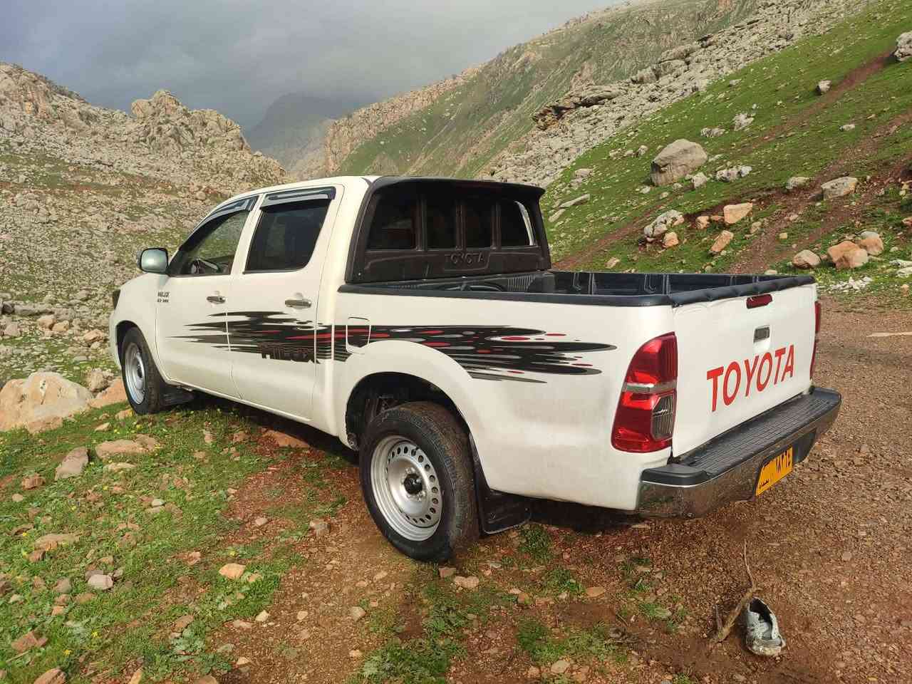 مه رزي 2007 دبي كامل بوياخ له سه ر ساغي علوجه كه فيلي مالي مه ده ني موس براوه وگيرو مه كينه به شه رت سه ياره كه جوانه 78گه لا


**إذا كنت صاحب هذا الإعلان وتريد حذفه لأي سبب، رجاءا أرسل رسالة إلى الدعم الفني**