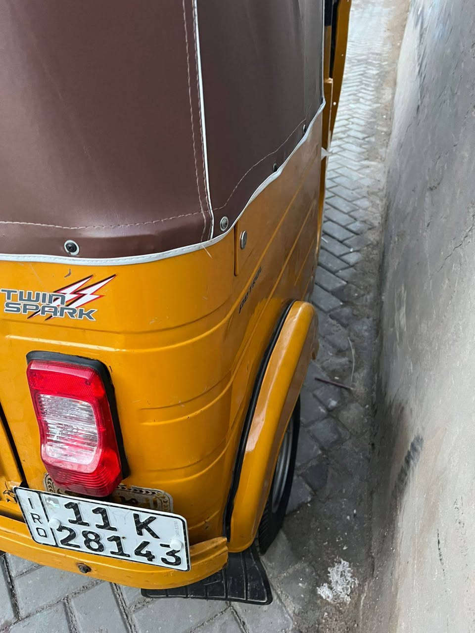 سلام عليكم للبيع 20شهر 11شراي يتصل *********** العنوان سبع قصور
