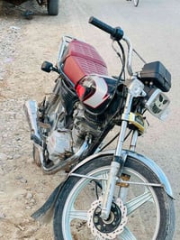 سافين • ٢٠٢١ • سلف شغال