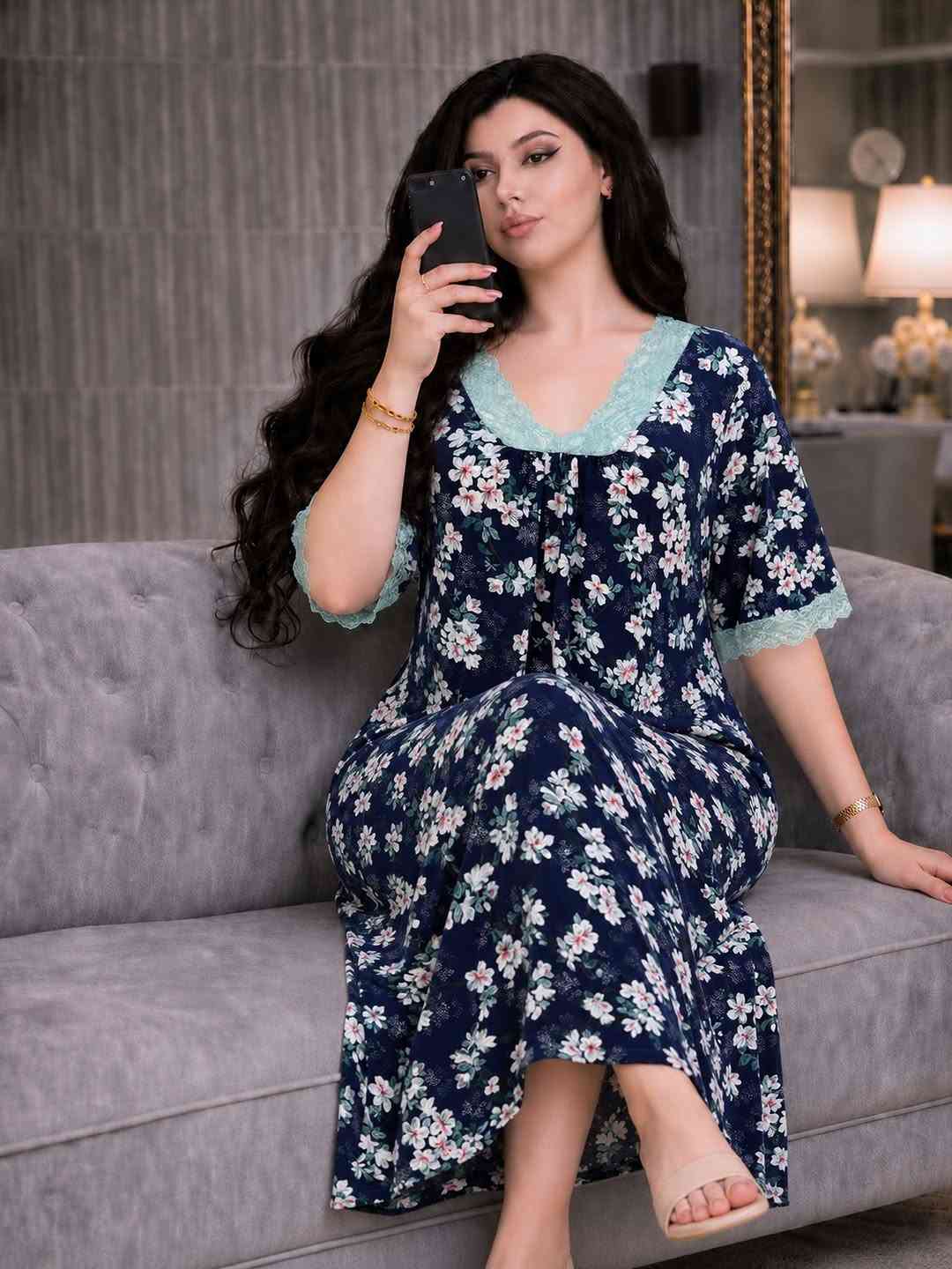 ⁨ ⁨ ⁨ ⁨ دشداشه فانيله قطن الاصلي الطول 90 🖤🐆
‏‎القياسات :  L .XL .2X .3X .4X 

تصويرنا الخاص بلقطع✨
‏‎‏‎للحجز والاستفسار مـراسلة الصفحة او واتساب ***********
‏‎‏‎‏‎توصيل بغداد 5 / محافظات 6 

‏‎العنوان 📍
 بغداد الجديدة // مول بغداد // مقابيل الفراشة // السرداب
ألمصداقية وراحت الزبون هدفنا الاول ‏‎‏‎‏♥️‏‎‏⁩⁩⁩⁩⁩⁩⁩⁩⁩⁩⁩⁩⁩⁩⁩⁩⁩⁩⁩⁩
