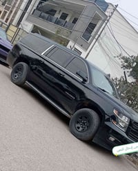 سوبر بان LT • ٢٠١٥ • بغداد