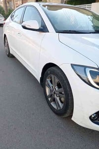 النترا 2016 شكل 17 خليجي سياره فول عده البصمه محرك2000 دوش كير اي تي س...