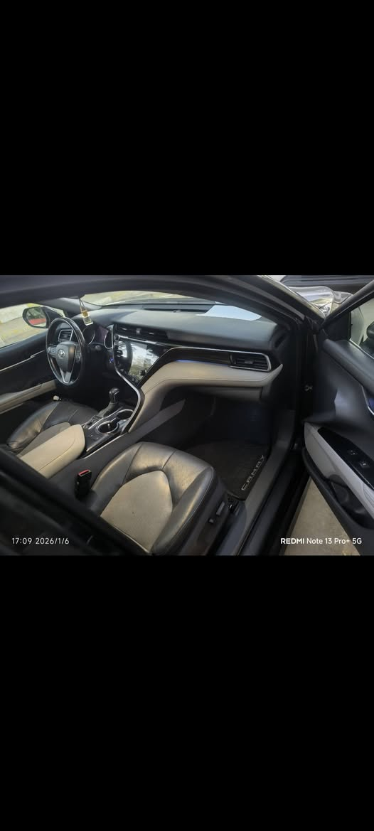 للبيع سعر مناسب هاتف ***********
