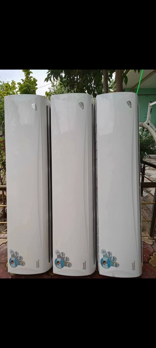 يتوفر سبالت
3طن جداري عدد 10جهاز
2.5جداري عدد 8جهاز
1طن عدد 30جهاز
ويتوفر كنتوريات جميع احجام قرابة 100جهاز
اخوان بيع فقط جمله واقل كمية 50جهاز ابيع
موقع اجهزة اربيل
***********
