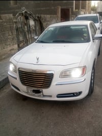 اوبامه • ٢٠١٢ • بصرة