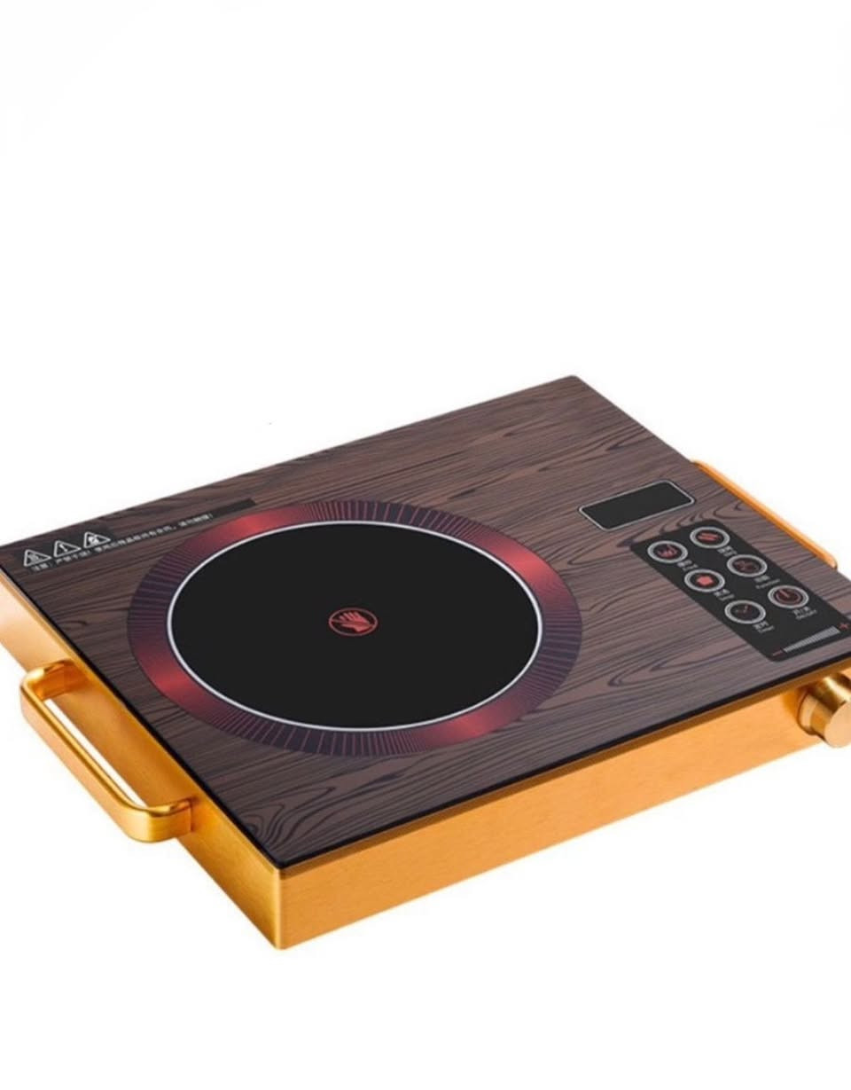 على بركة الله تم وصول وجبه جديده من الطبخات الكهربائيه و
الغازية
العنوان شارع النائب مقابل منفذ محمد الدري
جوال ***********
