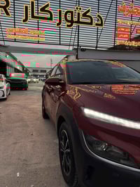 وارد امريكي • ماشي ٣٥٠٠٠ • فور ويل